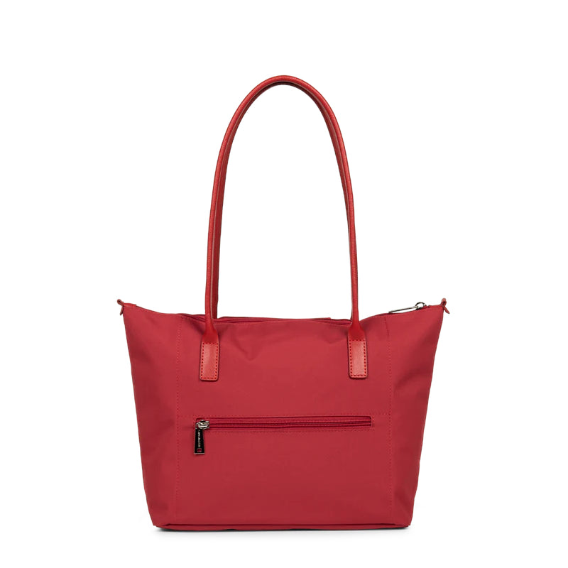 Sac cabas épaule Smart KBA – Lancaster