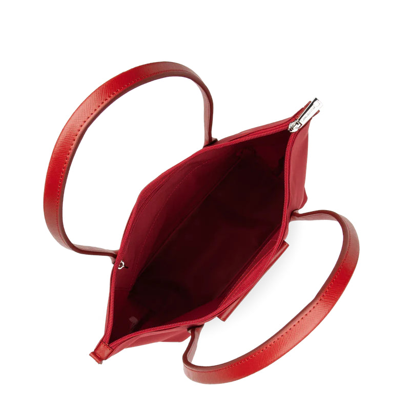 Sac cabas épaule Smart KBA – Lancaster