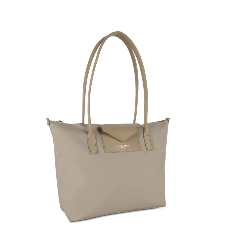 Sac cabas épaule Smart KBA – Lancaster