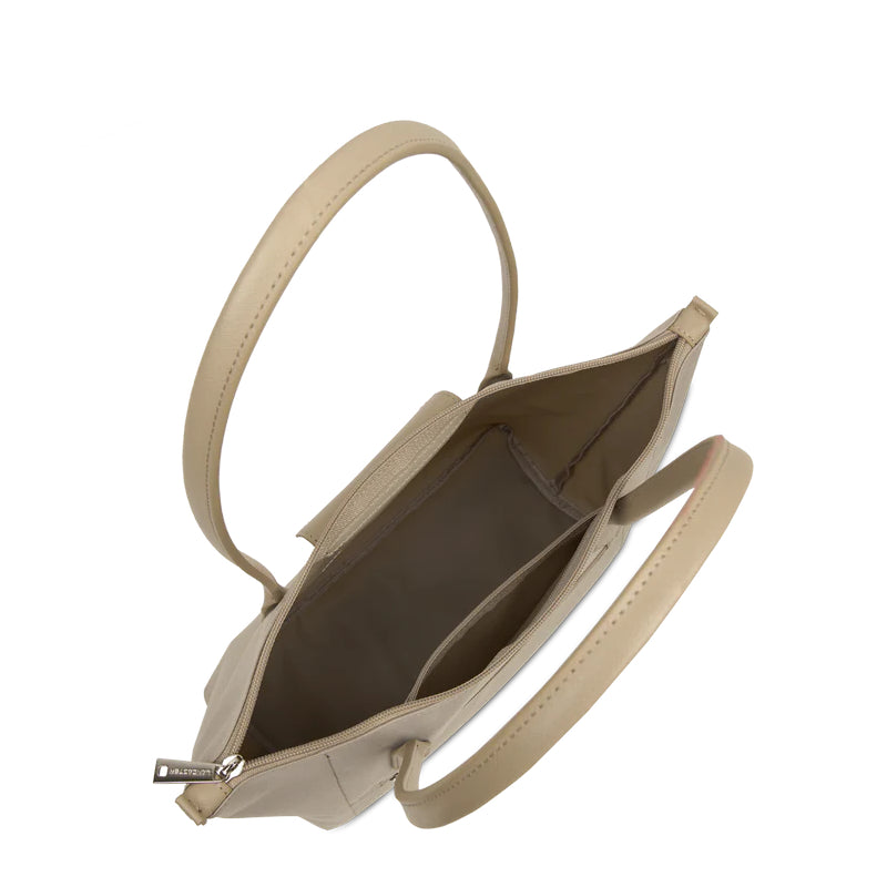 Sac cabas épaule Smart KBA – Lancaster