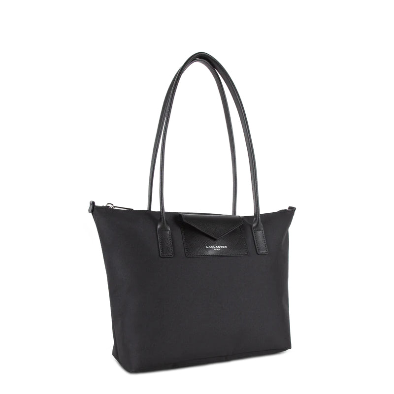 Sac cabas épaule Smart KBA – Lancaster