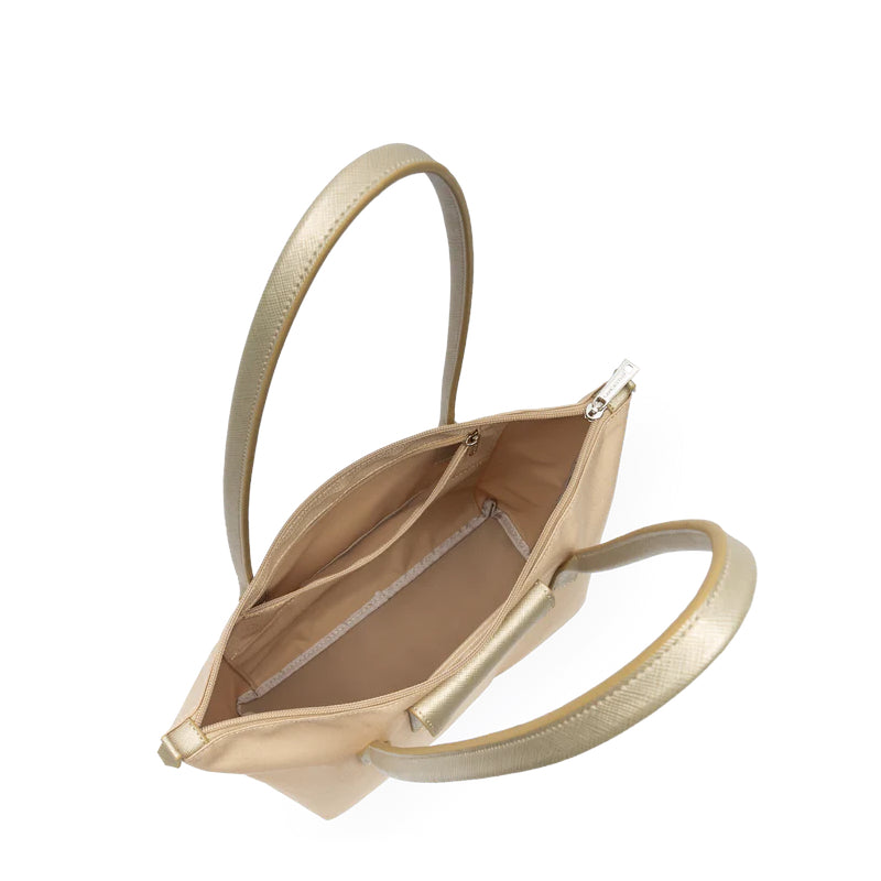 Sac cabas épaule Smart KBA – Lancaster