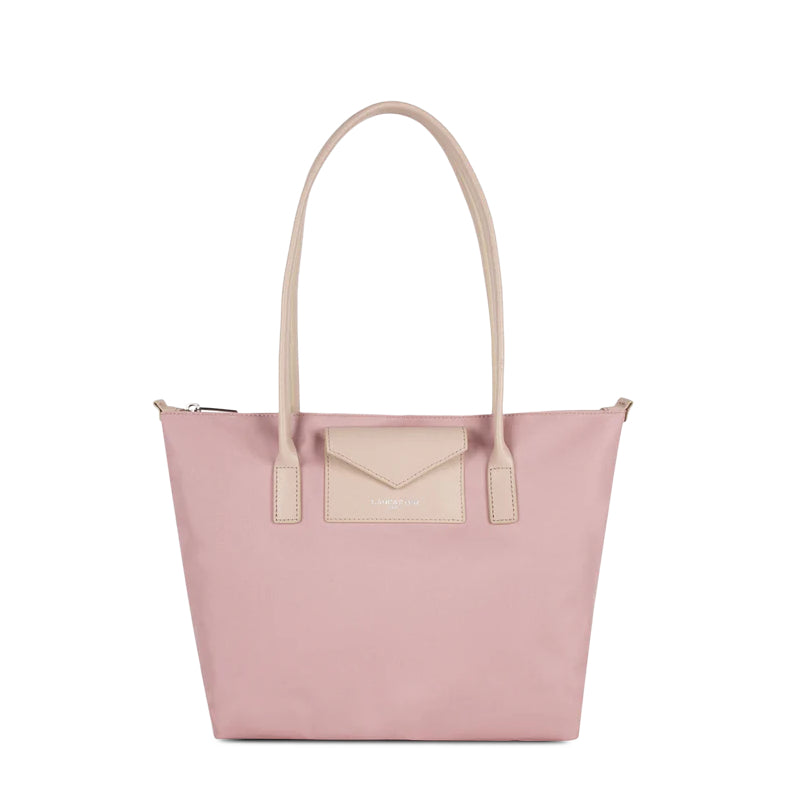 Sac cabas épaule Smart KBA – Lancaster