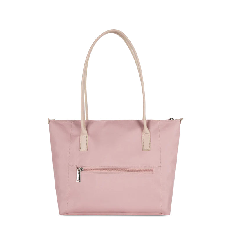 Sac cabas épaule Smart KBA – Lancaster