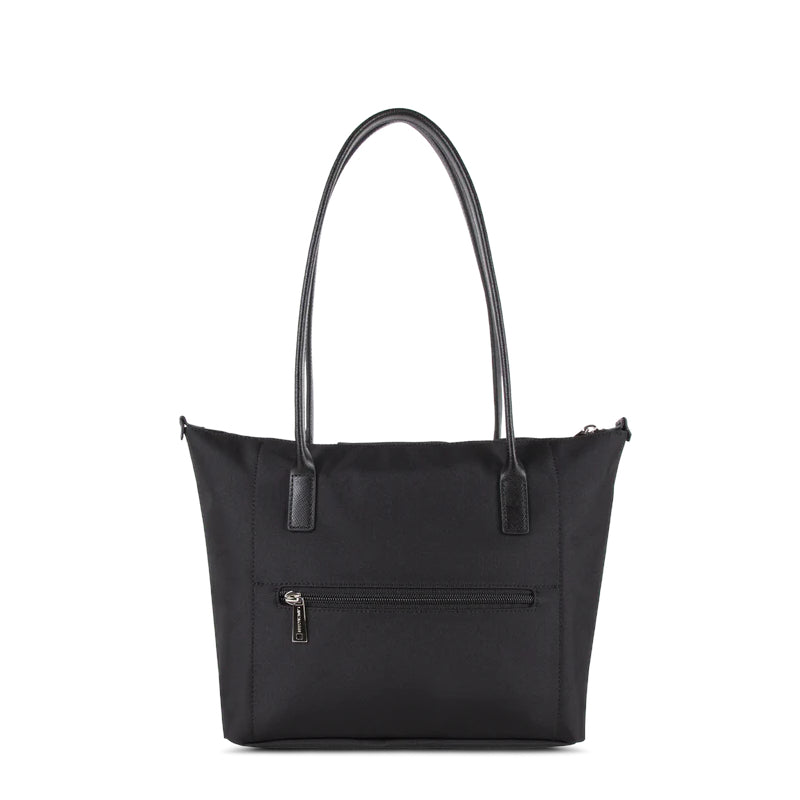 Sac cabas épaule Smart KBA – Lancaster