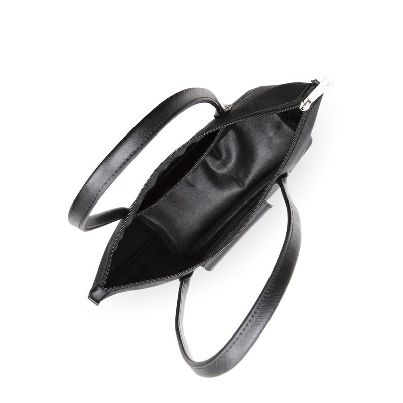 Sac cabas épaule Smart KBA – Lancaster