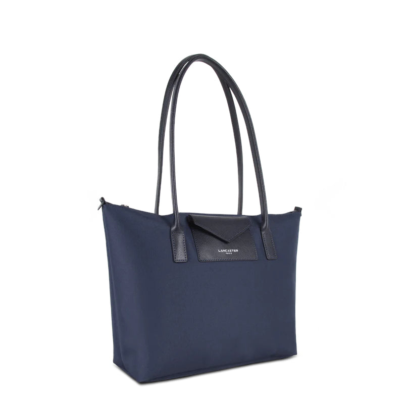 Sac cabas épaule Smart KBA – Lancaster