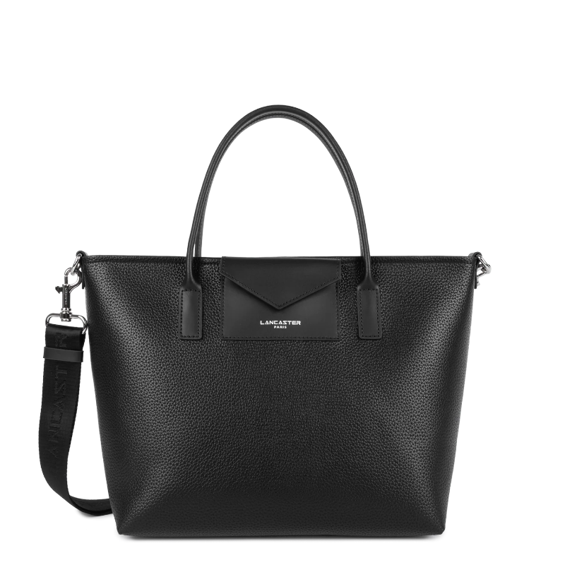 Sac cabas main Maya Double KBA – Lancaster