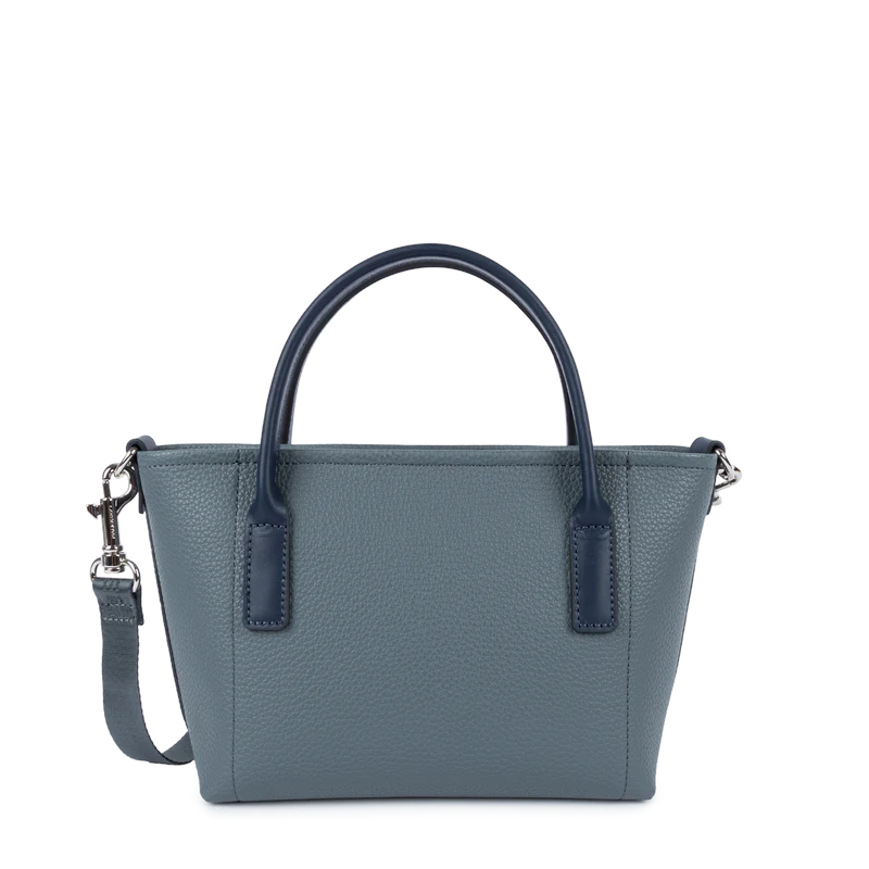 Sac cabas main Maya Double KBA – Lancaster