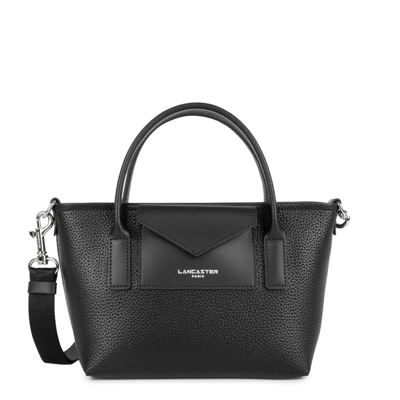 Sac cabas main Maya Double KBA – Lancaster