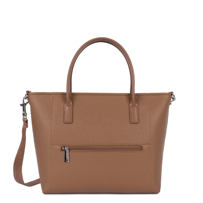 Sac cabas main Maya Double KBA – Lancaster