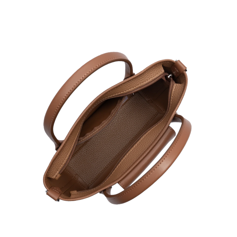 Sac cabas main Maya Double KBA – Lancaster