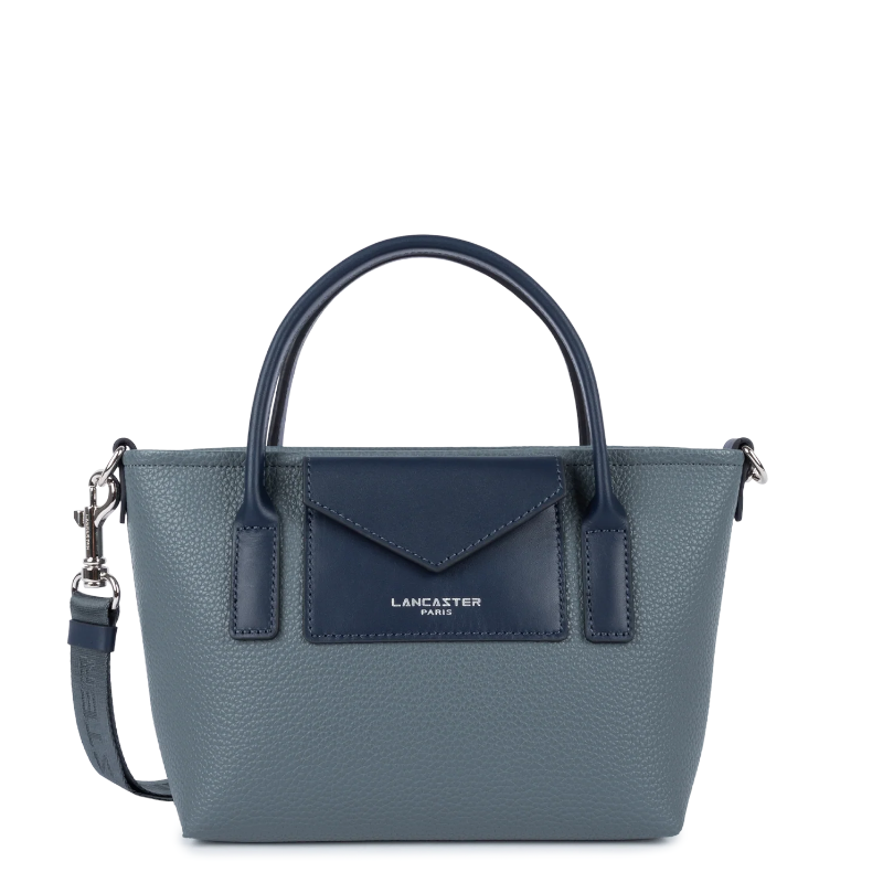 Sac cabas main Maya Double KBA – Lancaster