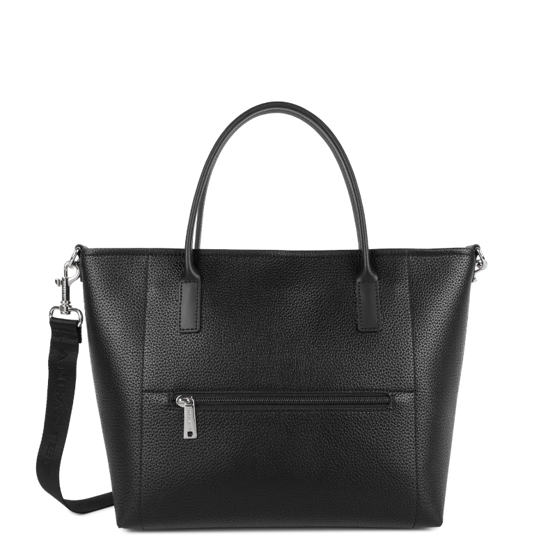 Sac cabas main Maya Double KBA – Lancaster