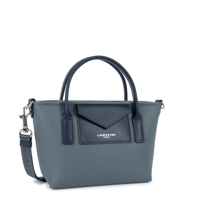 Sac cabas main Maya Double KBA – Lancaster