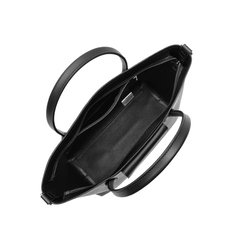 Sac cabas main Maya Double KBA – Lancaster