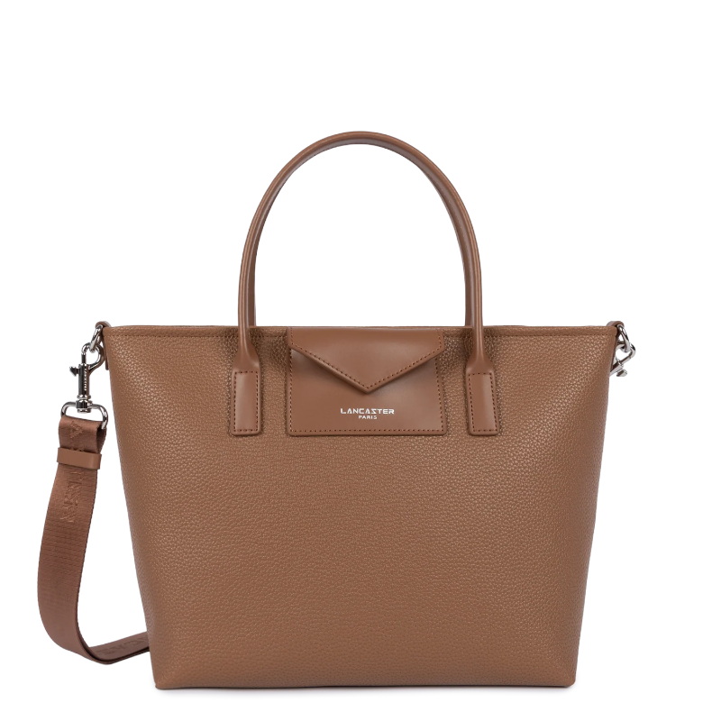 Sac cabas main Maya Double KBA – Lancaster