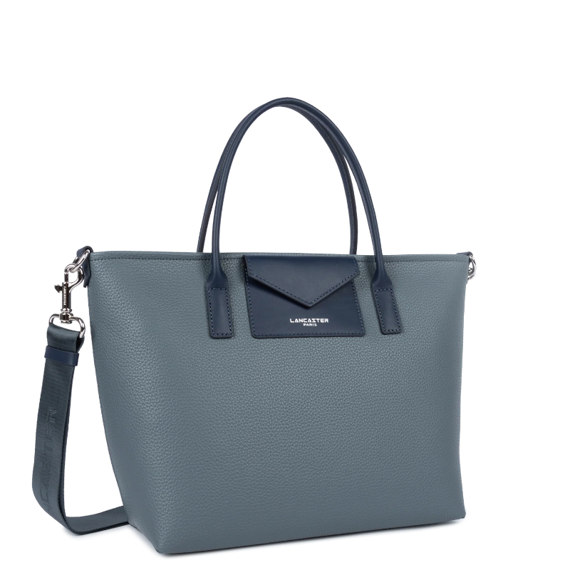 Sac cabas main Maya Double KBA – Lancaster