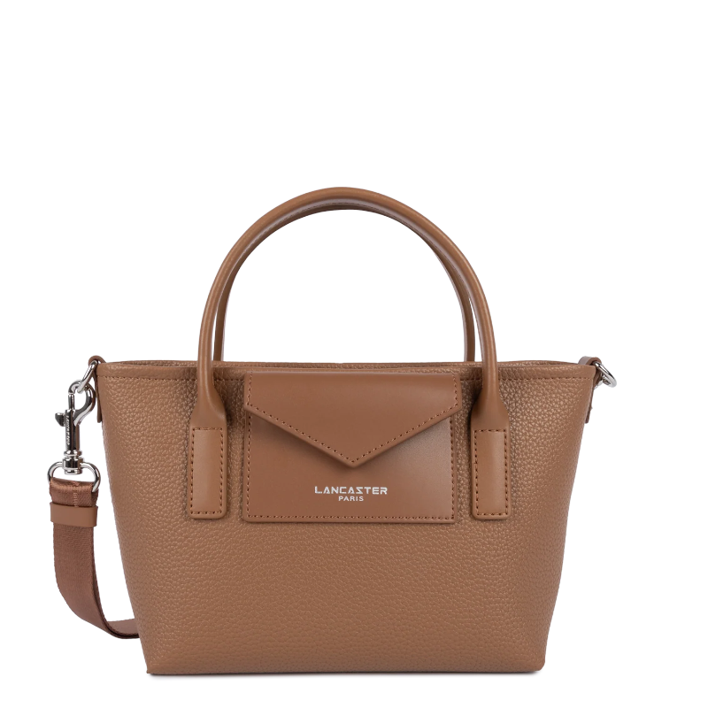 Sac cabas main Maya Double KBA – Lancaster