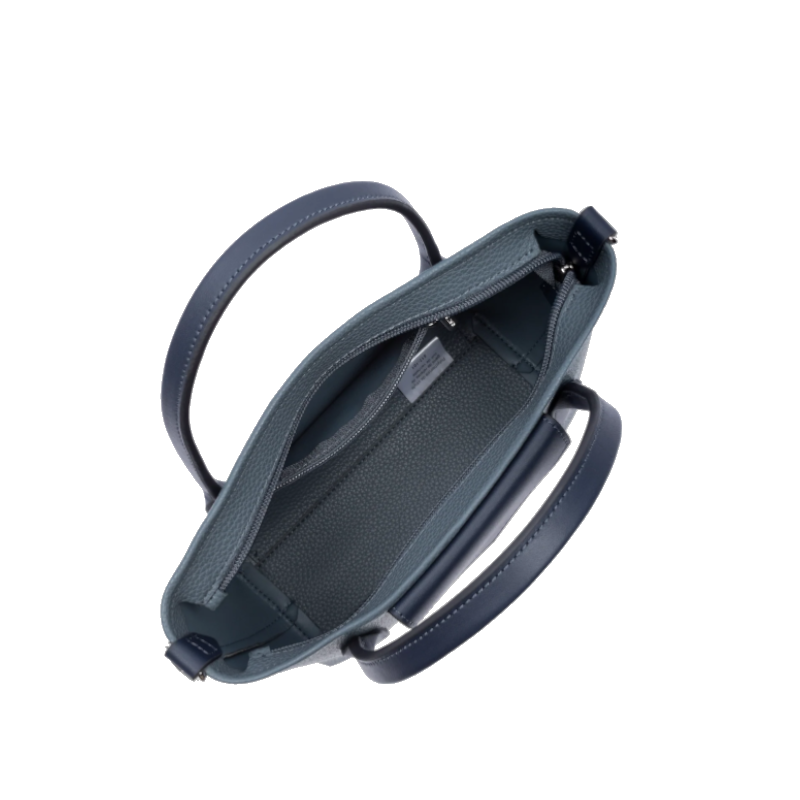 Sac cabas main Maya Double KBA – Lancaster