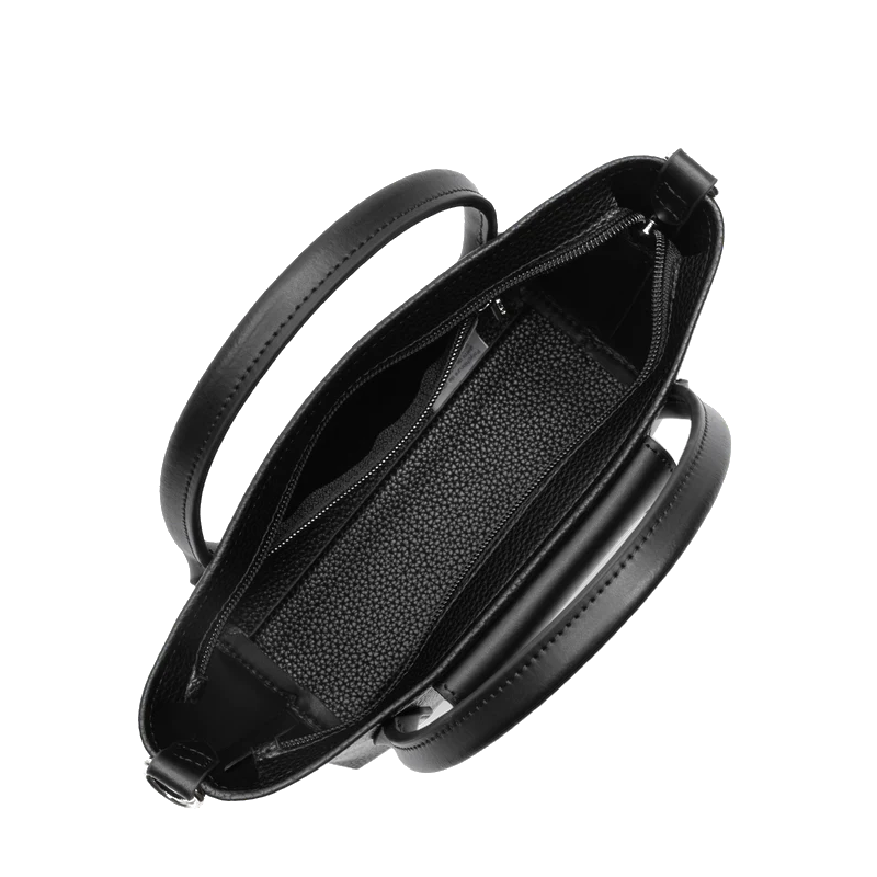 Sac cabas main Maya Double KBA – Lancaster