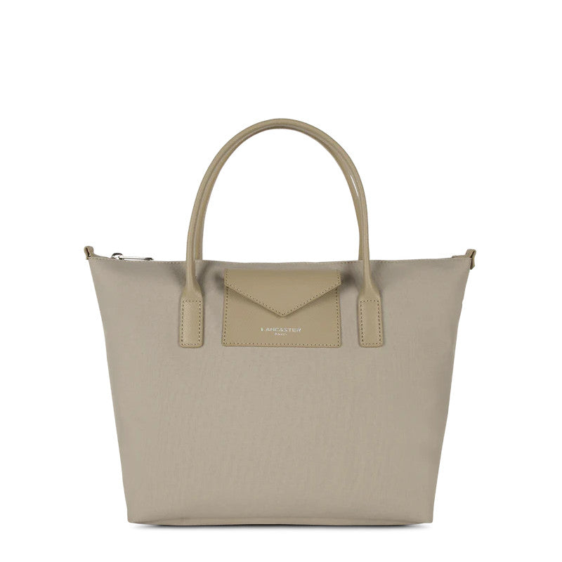 Sac cabas main Smart KBA – Lancaster