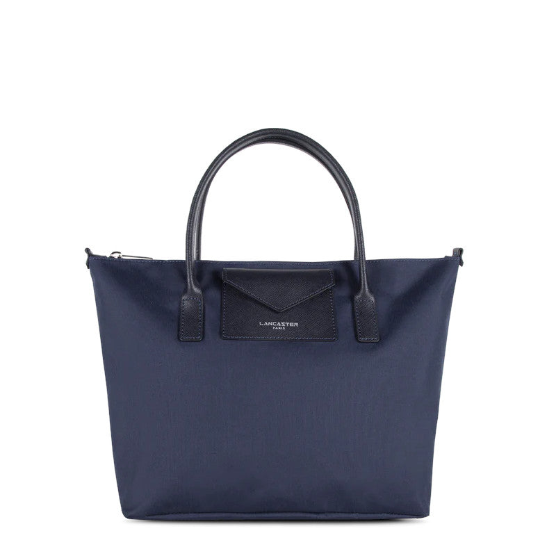 Sac cabas main Smart KBA – Lancaster