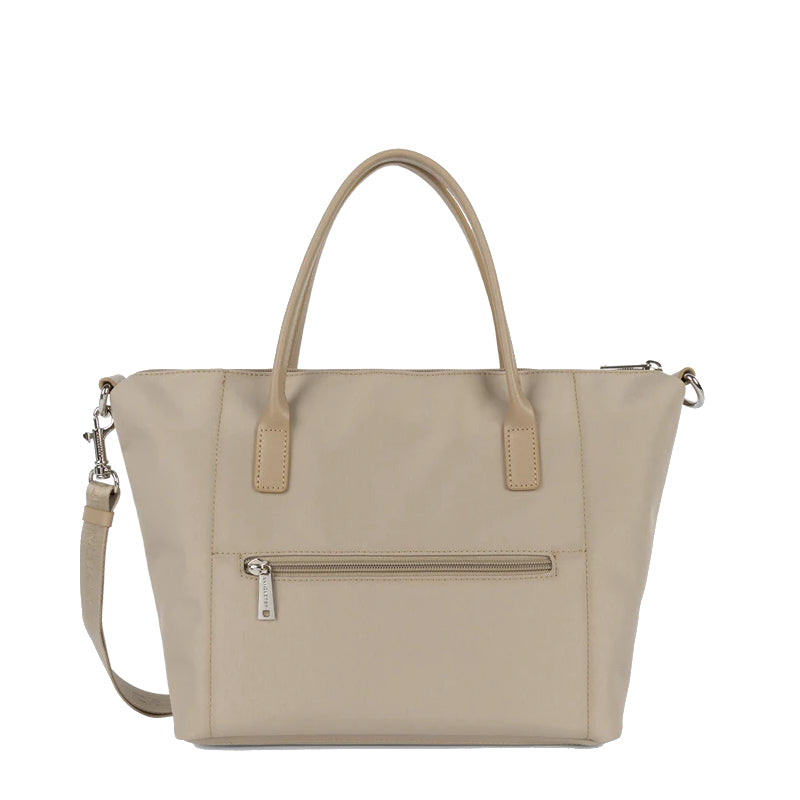 Sac cabas main Smart KBA – Lancaster