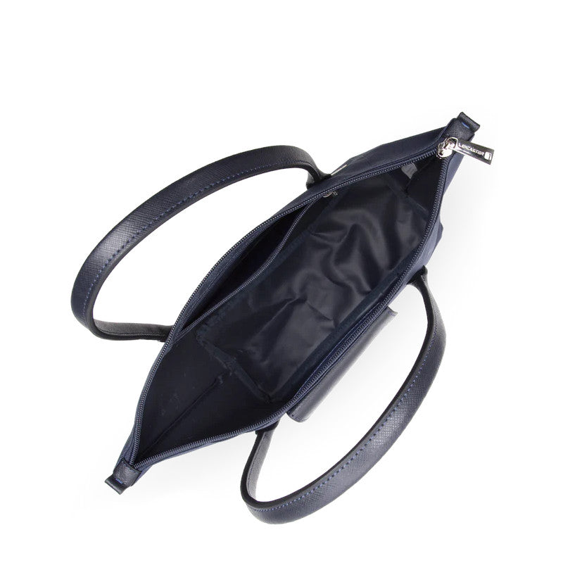 Sac cabas main Smart KBA – Lancaster