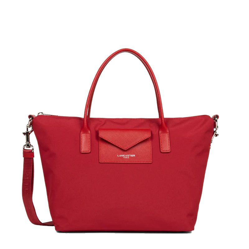 Sac cabas main Smart KBA – Lancaster