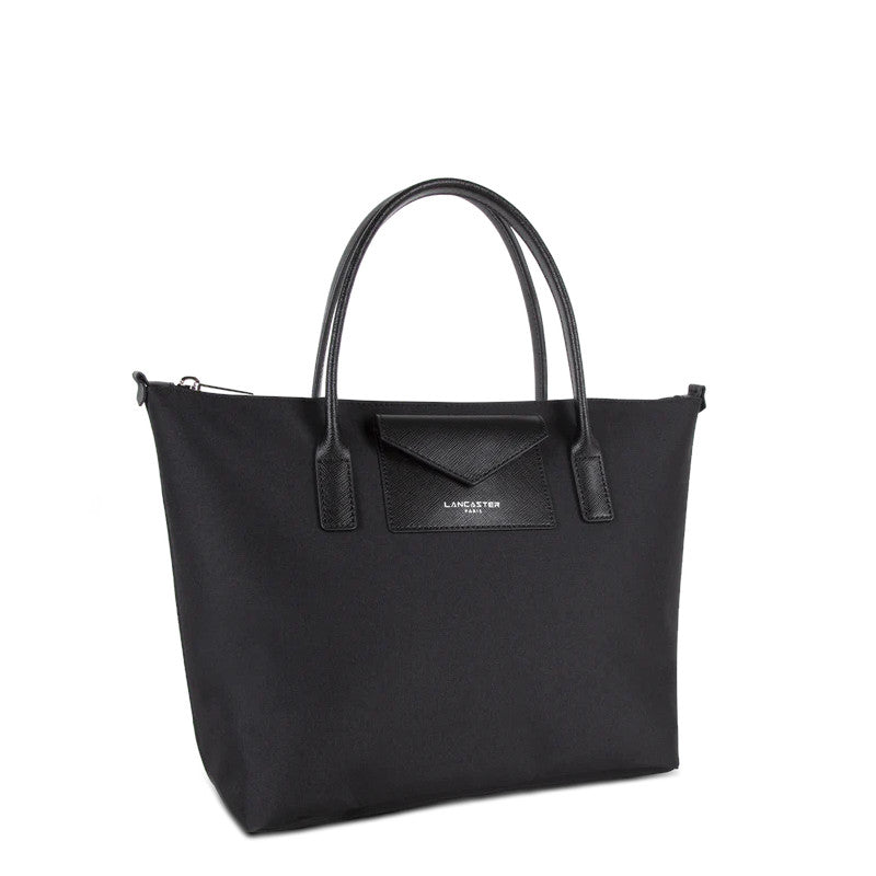 Sac cabas main Smart KBA – Lancaster