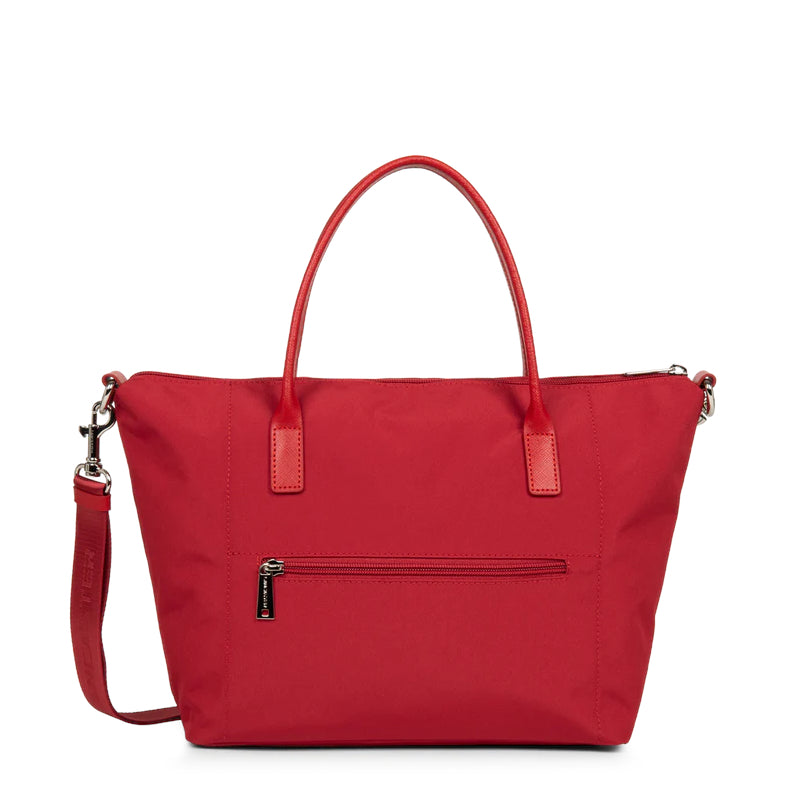 Sac cabas main Smart KBA – Lancaster