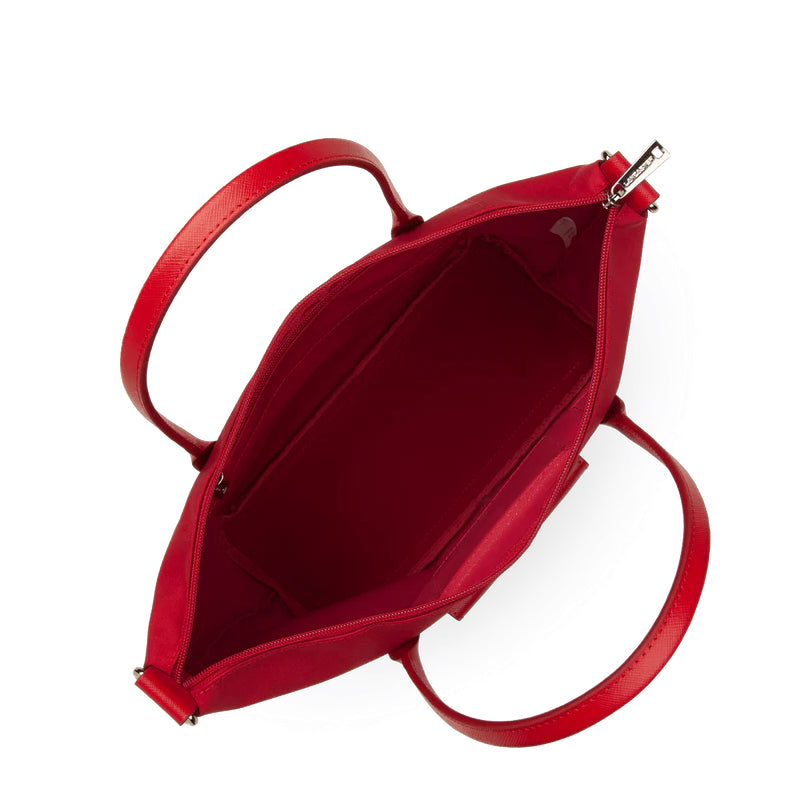 Sac cabas main Smart KBA – Lancaster