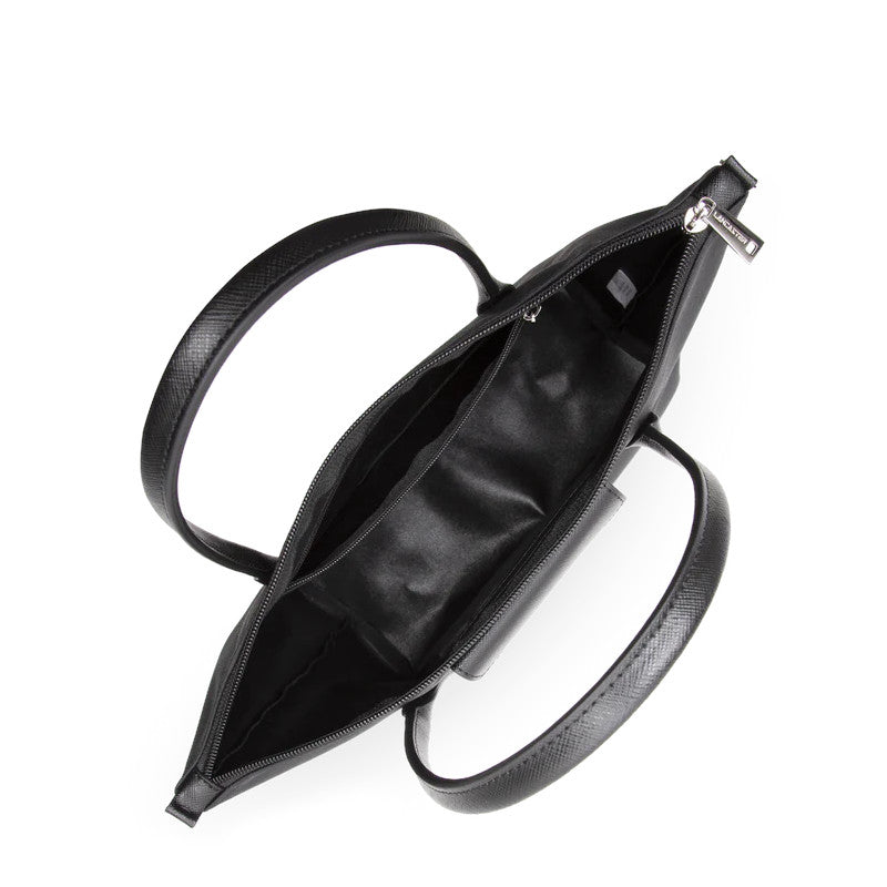 Sac cabas main Smart KBA – Lancaster