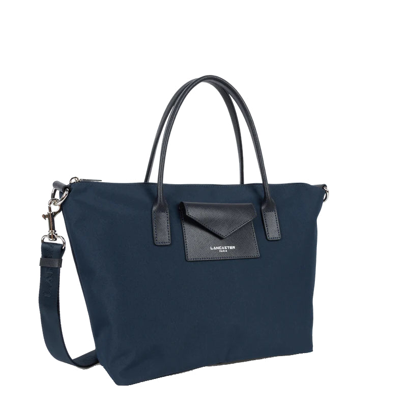 Sac cabas main Smart KBA – Lancaster