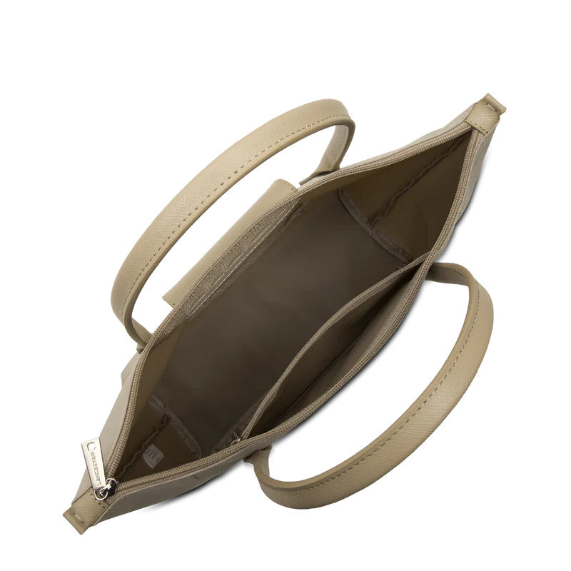 Sac cabas main Smart KBA – Lancaster