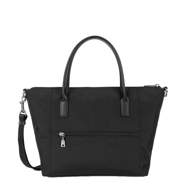 Sac cabas main Smart KBA – Lancaster