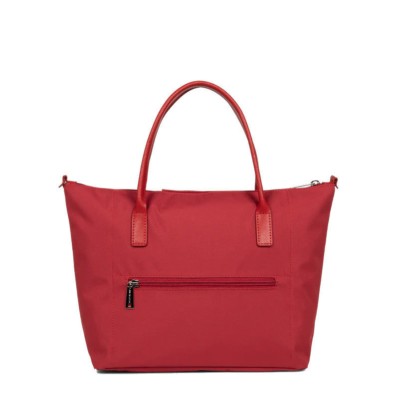 Sac cabas main Smart KBA – Lancaster