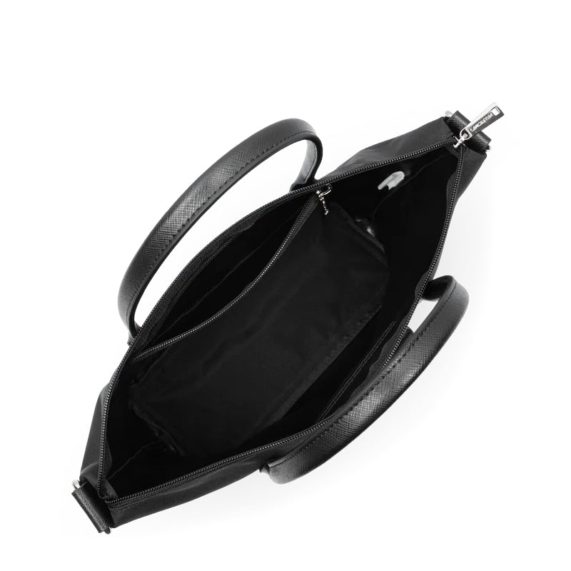 Sac cabas main Smart KBA – Lancaster