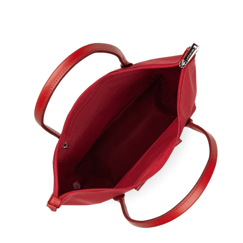 Sac cabas main Smart KBA – Lancaster