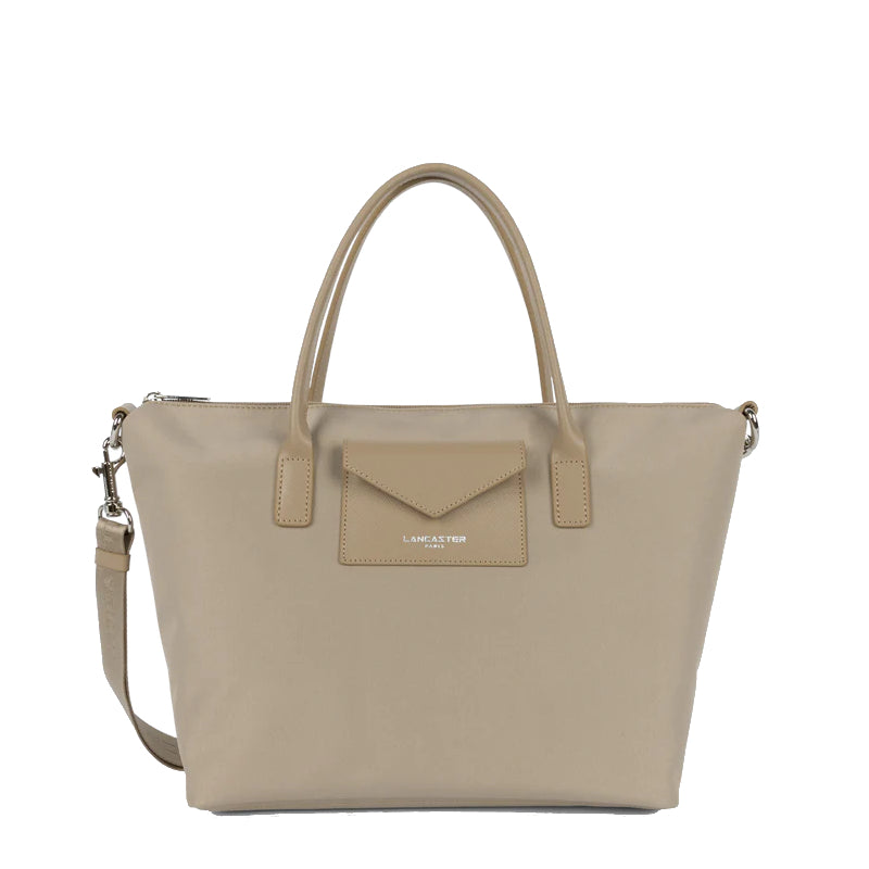 Sac cabas main Smart KBA – Lancaster