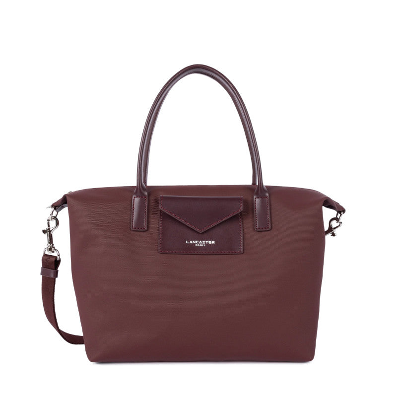 Sac cabas main Storm KBA – Lancaster