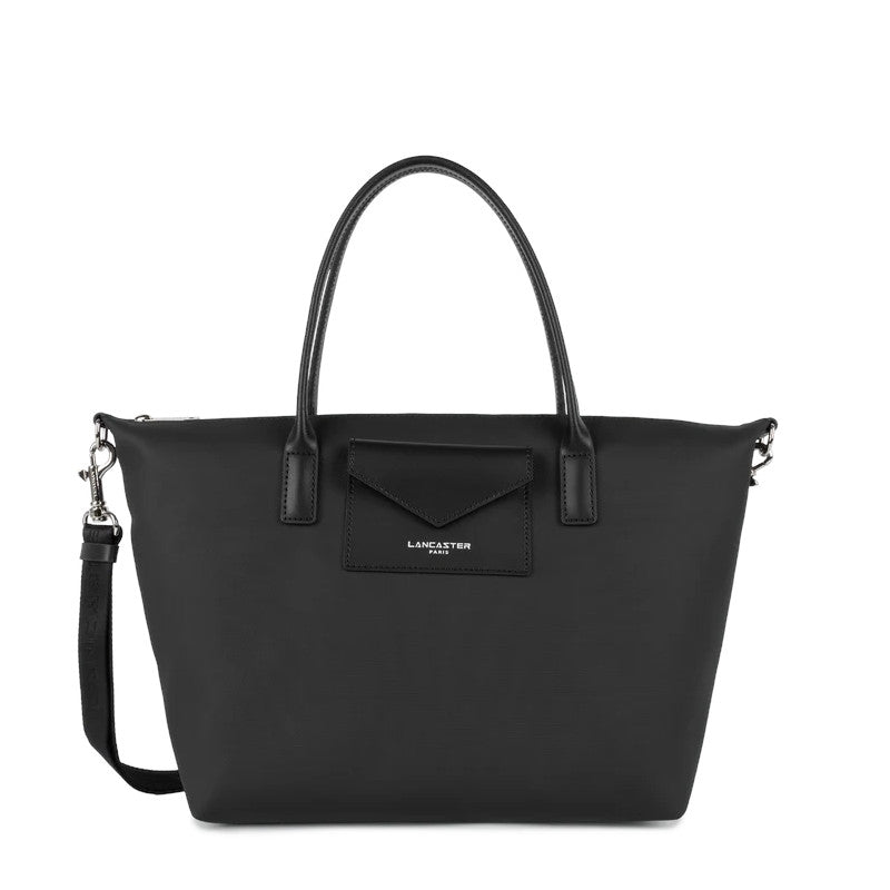 Sac cabas main Storm KBA – Lancaster