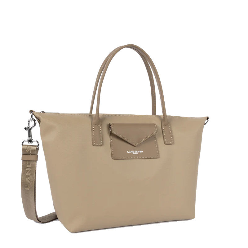 Sac cabas main Storm KBA – Lancaster