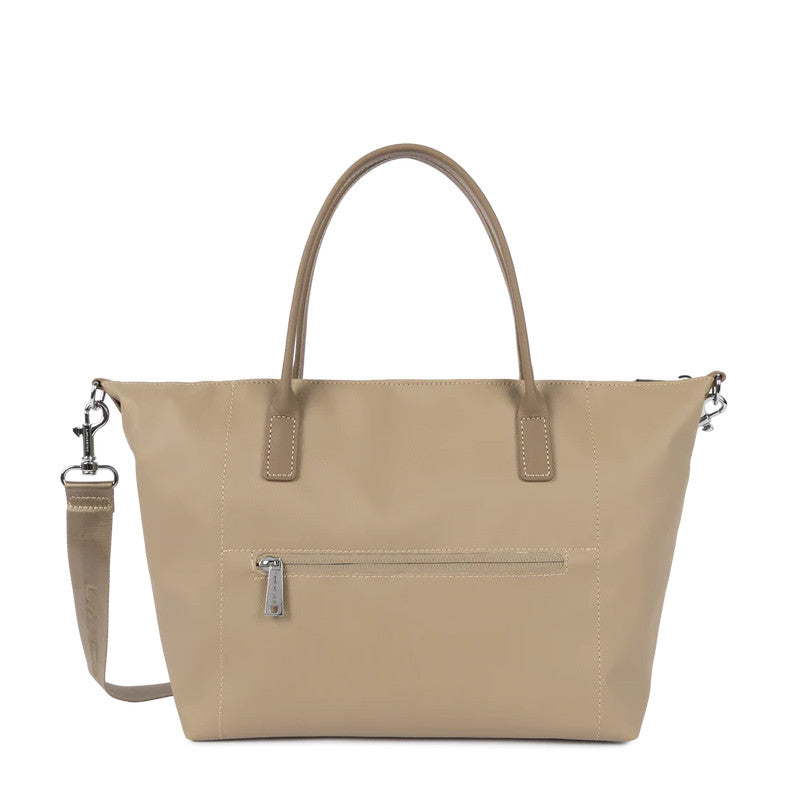 Sac cabas main Storm KBA – Lancaster