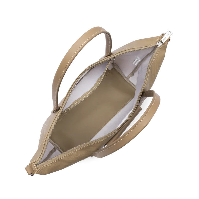 Sac cabas main Storm KBA – Lancaster