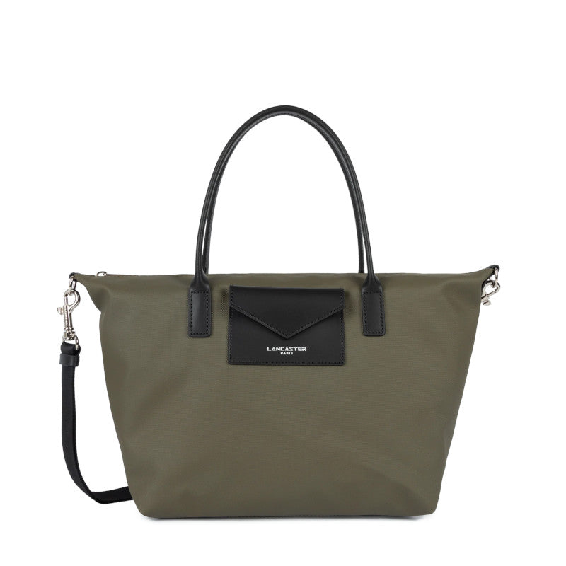 Sac cabas main Storm KBA – Lancaster