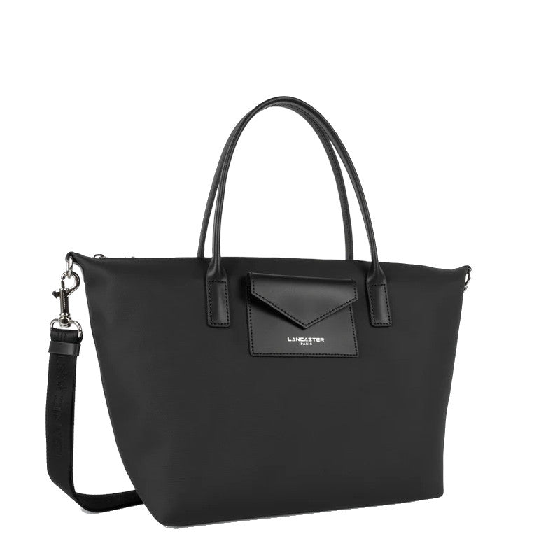 Sac cabas main Storm KBA – Lancaster