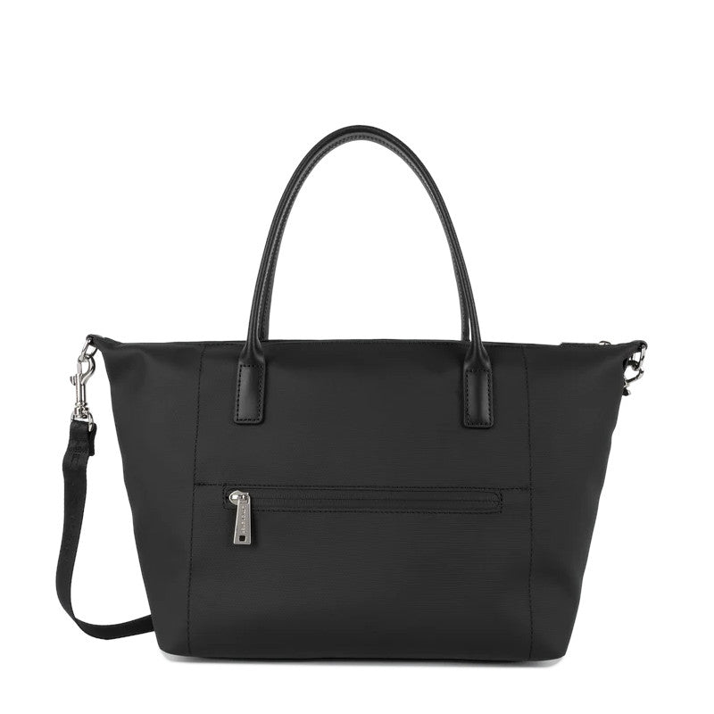 Sac cabas main Storm KBA – Lancaster