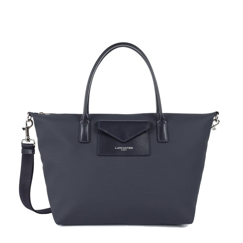 Sac cabas main Storm KBA – Lancaster